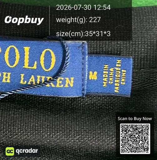SKU 118989