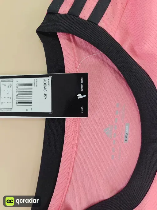 QC photo