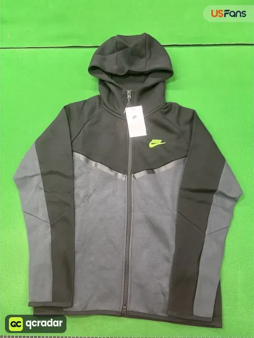 QC photo