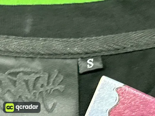 QC photo