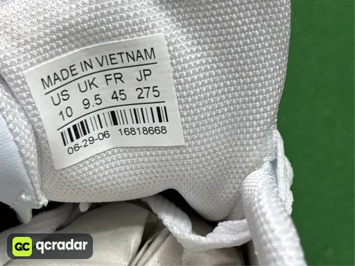 QC photo