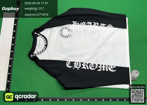 QC photo