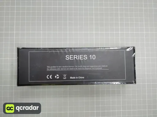 QC photo