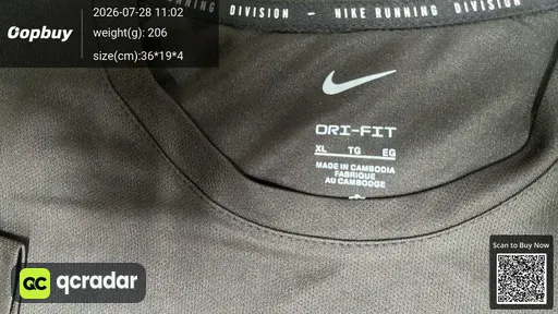 SKU 832764
