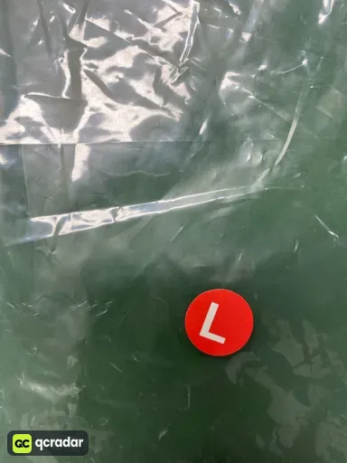 骨头青色