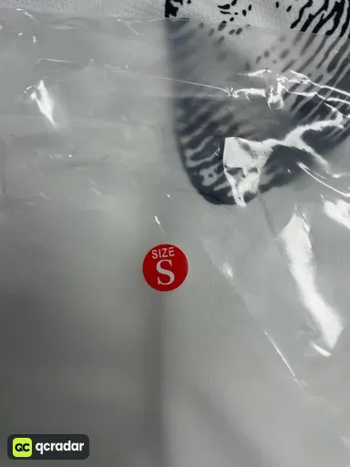 骨头白色