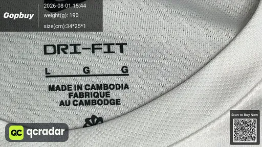 SKU 614761