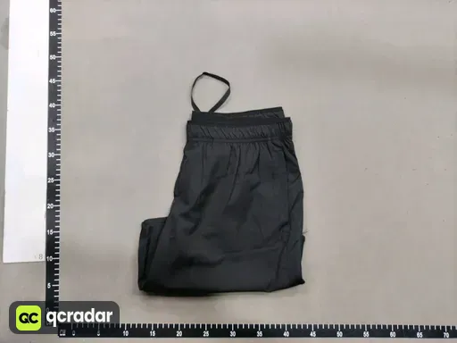 __qc_other__ d:2026-07-16