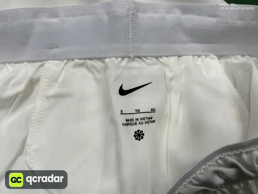__qc_other__ o:da0146cc255c