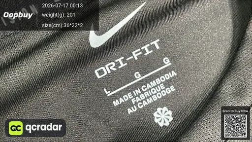 SKU 832762