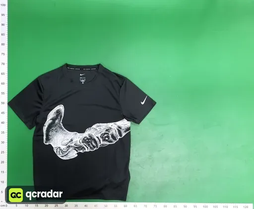 __qc_other__ d:2026-08-29