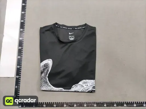 __qc_other__ d:2026-07-23