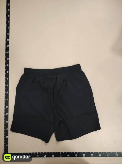 __qc_other__ d:2026-06-08