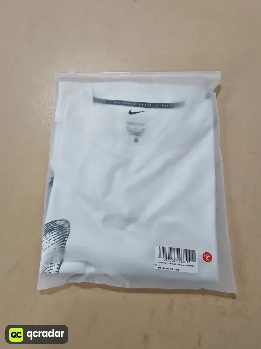 __qc_other__ d:2026-09-11