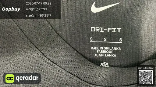 SKU 288239