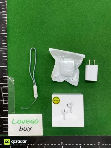 model: 耳机十充电器十功能齐全十撕条包装