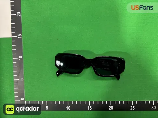 __qc_other__ d:2026-06-12