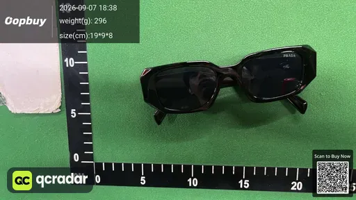 SKU 584362
