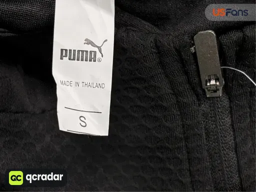 QC photo