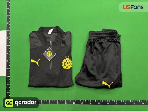 QC photo