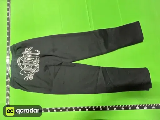 QC photo