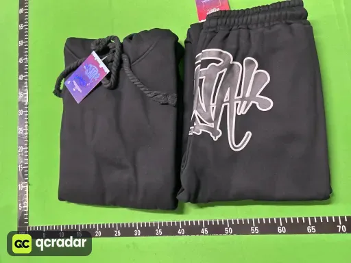 QC photo
