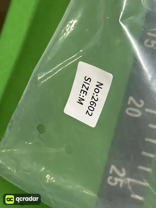 QC photo