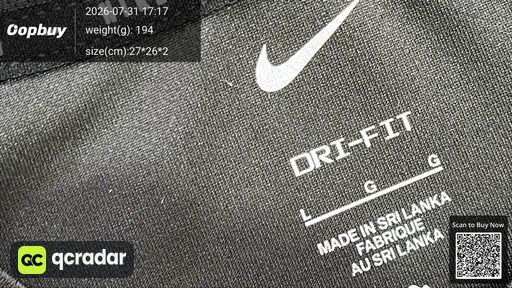 SKU 042036