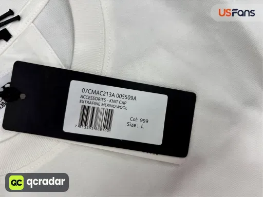 QC photo