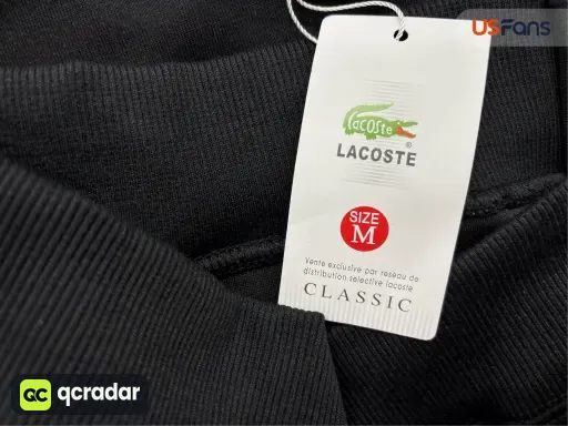 QC photo