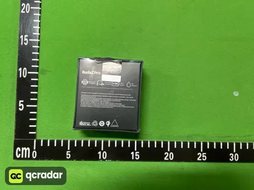 QC photo