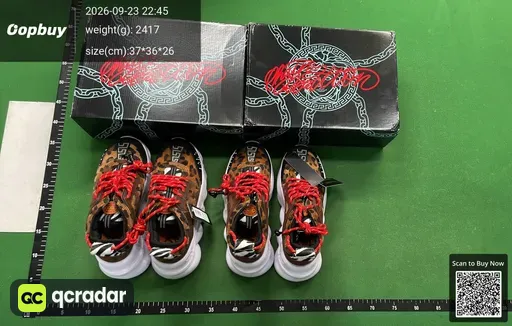 SKU 646055