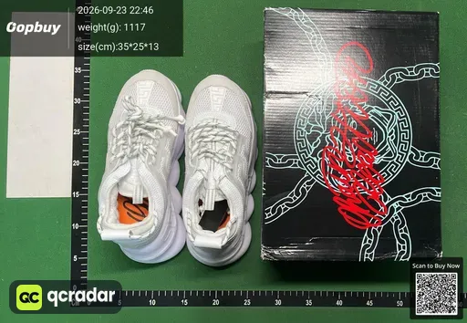 SKU 646073