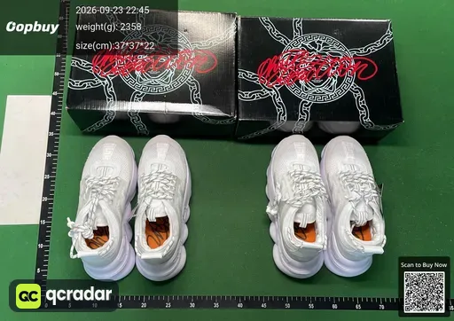 SKU 646077