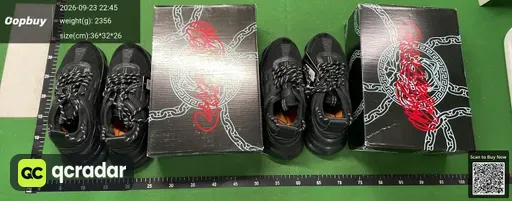SKU 769934