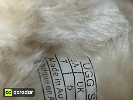 QC photo