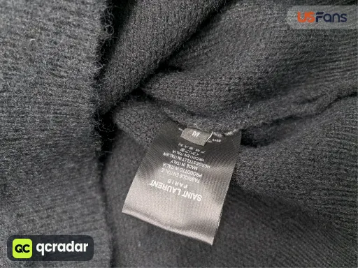 QC photo