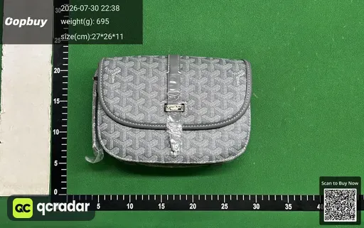 SKU 141195