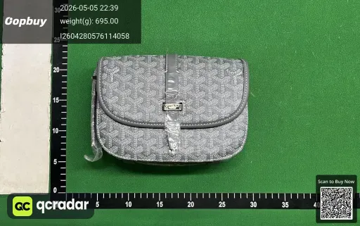 __qc_other__ d:2026-05-05