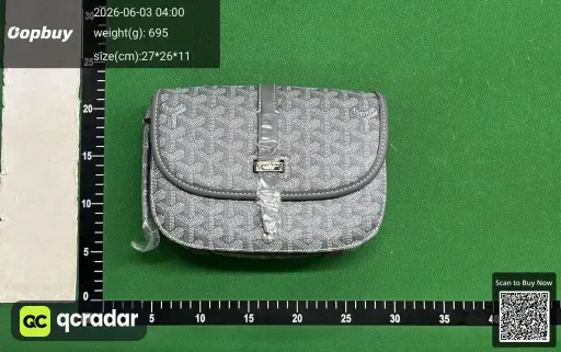 __qc_other__ d:2026-06-02