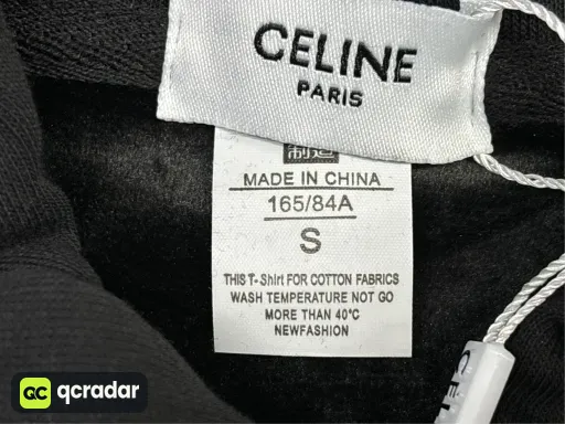 __qc_other__ d:2026-10-04
