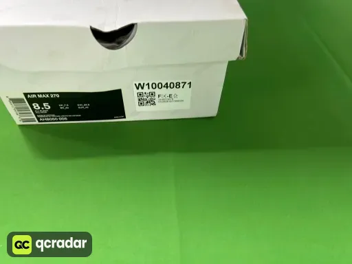 QC photo