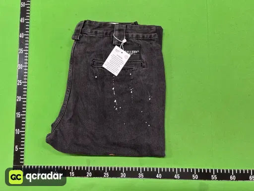 601黑色
