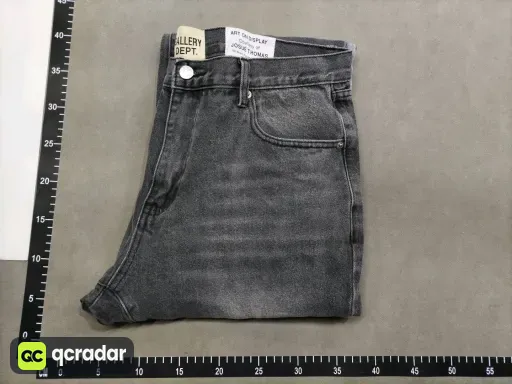 __qc_other__ d:2026-03-27