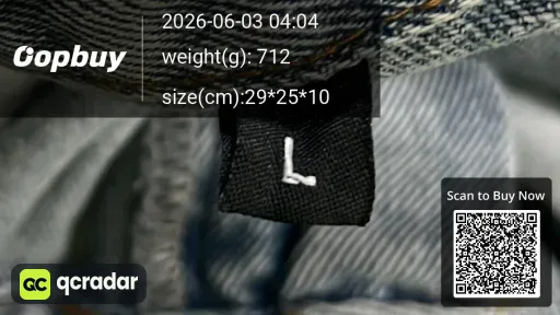 __qc_other__ d:2026-06-02