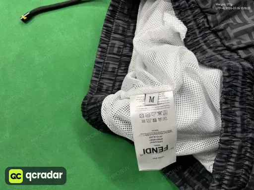 QC photo