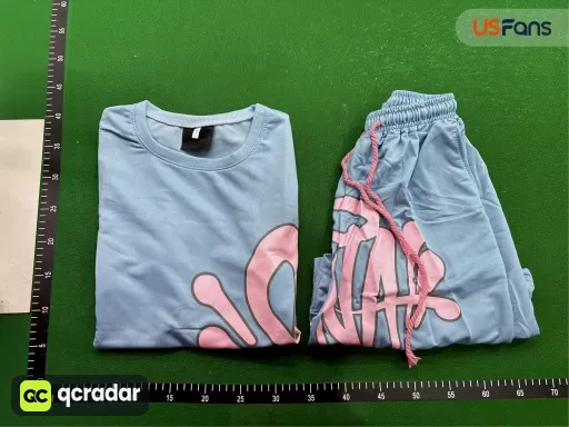 QC photo