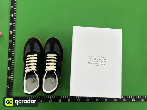 尺码:45