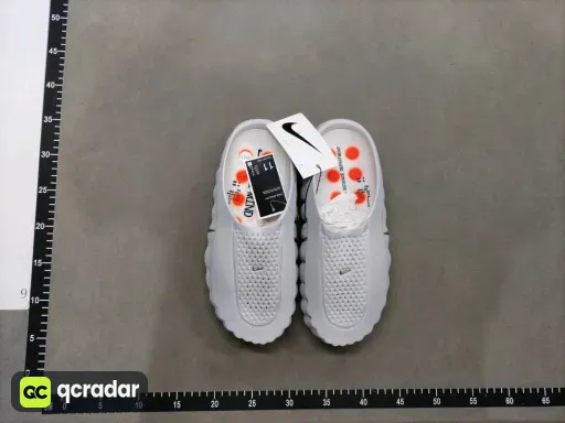 __qc_other__ d:2026-05-07