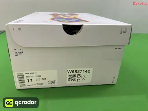 型号:HQ4307-001 黑色